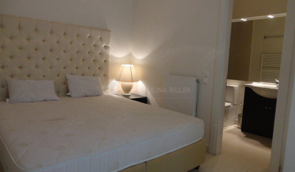 Υπνοδωμάτιο - Bedroom